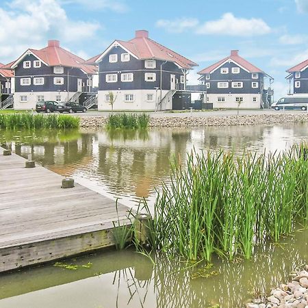 Lovely Apartment In Bogense With Sauna 외부 사진