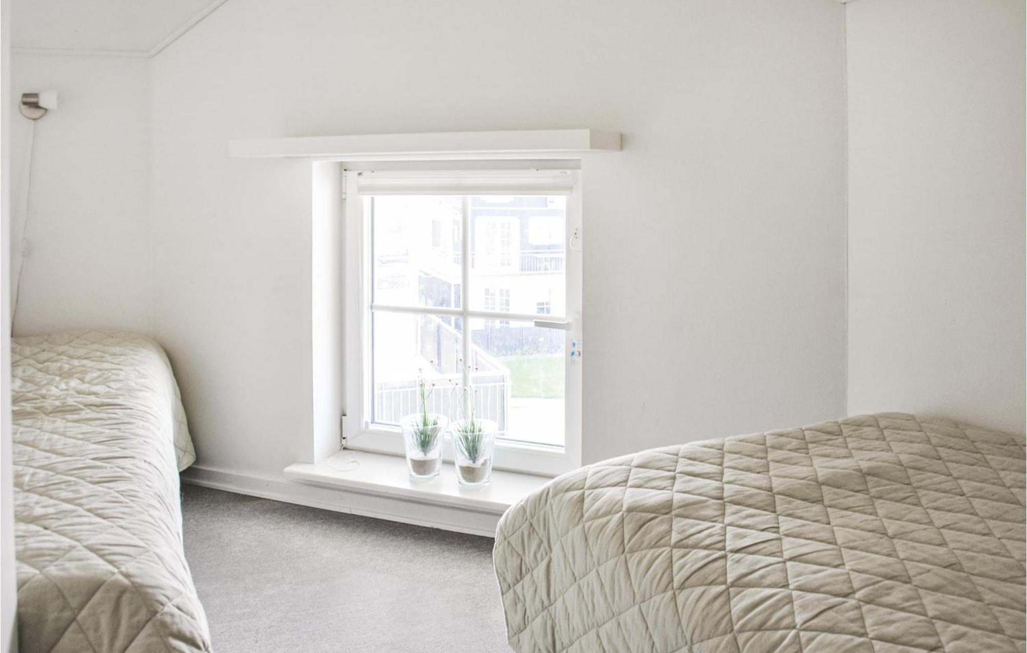 Lovely Apartment In Bogense With Sauna 외부 사진